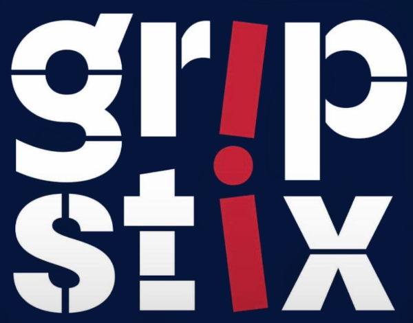 GripStix